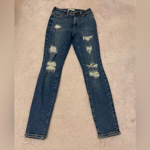 Pacsun Jeans